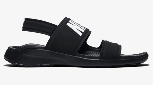 Nike Tanjun Sandals Jcpenney, HD Png Download, Transparent PNG