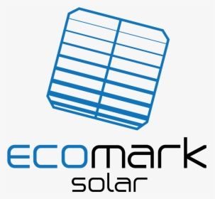 Ecomark Solar, HD Png Download, Transparent PNG