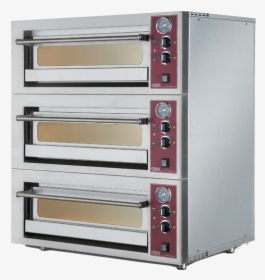 Oem Pizza Oven - Forno Eletrico Pizza Profissional, HD Png Download, Transparent PNG