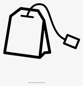 Share more than 83 blank tea bags latest - in.duhocakina