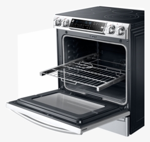 Cooking Range Without Stove, HD Png Download, Transparent PNG