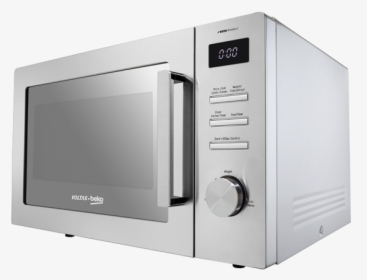 Voltas Microwave Oven Price, HD Png Download, Transparent PNG