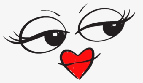 Small Story In Kannada, HD Png Download, Transparent PNG