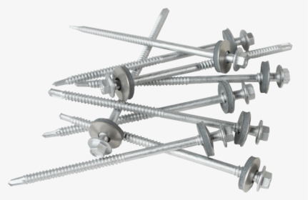 Transparent Metal Screw Head Png - Cutting Tool, Png Download, Transparent PNG