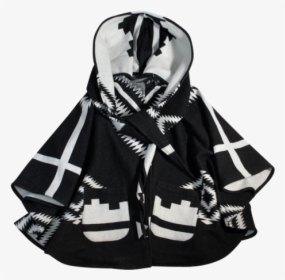 Hoodie, HD Png Download, Transparent PNG
