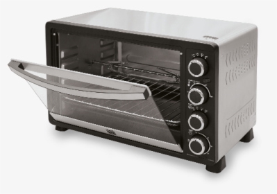 Deli Chef Convection Oven, HD Png Download, Transparent PNG