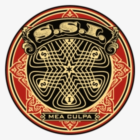 Obey Giant, HD Png Download, Transparent PNG