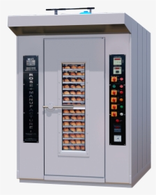 Oven Clipart Bakery Oven - Oven, HD Png Download, Transparent PNG