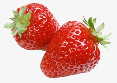 Fruit That Starts With S, HD Png Download, Transparent PNG