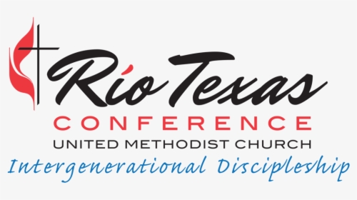 Ig Logo - United Methodist Church, HD Png Download, Transparent PNG