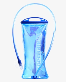 Miles Outdoor Drinking Water Bag Water Balloon - Bucket, HD Png Download, Transparent PNG