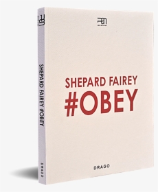 Shepard Fairey - Graphic Design, HD Png Download, Transparent PNG