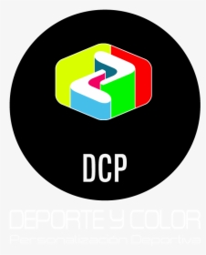 Graphic Design, HD Png Download, Transparent PNG