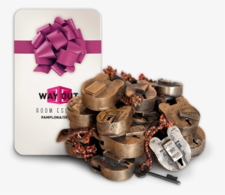Chocolate, HD Png Download, Transparent PNG