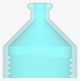 Lampshade, HD Png Download, Transparent PNG