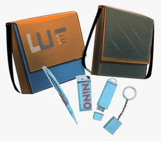 Graphic Design, HD Png Download, Transparent PNG