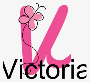 Personalized Monogram Letter V Dog Tags - Aboriginal Housing Victoria, HD Png Download, Transparent PNG