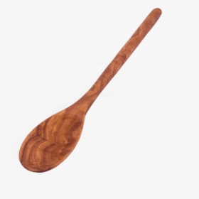 Wooden Baking Spoon Png, Transparent Png, Transparent PNG