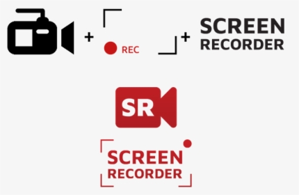 Idea - Transparent Screen Recorder Icon, HD Png Download, Transparent PNG