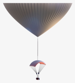 High Altitude Balloons Transparent, HD Png Download, Transparent PNG