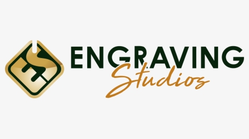 Engraving Studios, HD Png Download, Transparent PNG