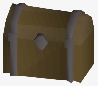Architecture, HD Png Download, Transparent PNG