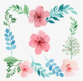 Wedding Flowers Png, Flower Free Png, Flower Vector - Vector Wedding Flower Png, Transparent Png, Transparent PNG