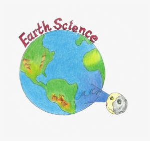 Earth Science Png - Earth, Transparent Png, Transparent PNG
