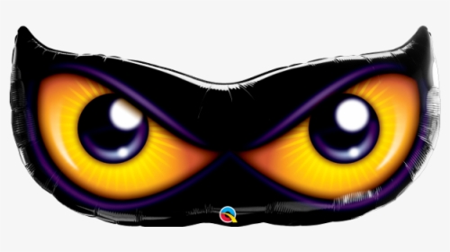 Spooky Eyes, HD Png Download, Transparent PNG