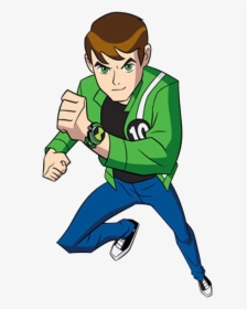 Ben 10 vetores download grátis imagens png Pacote de Vetores Ben 10  Download Grátis, para usar e