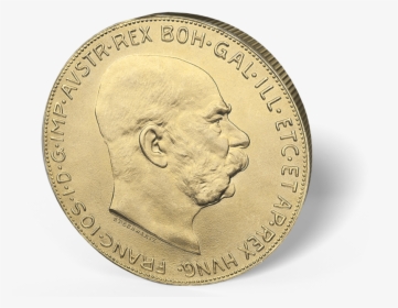 Cash, HD Png Download, Transparent PNG
