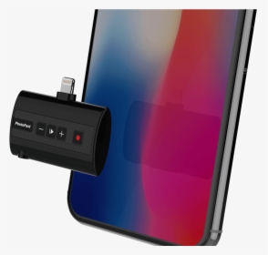Gadget, HD Png Download, Transparent PNG