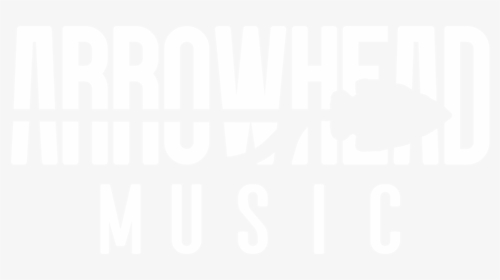 Arrowhead-logo - Johns Hopkins Logo White, HD Png Download, Transparent PNG