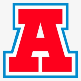 University Of Arizona Logo, HD Png Download, Transparent PNG