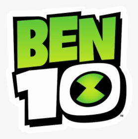 Ben - Ben 10, HD Png Download, Transparent PNG