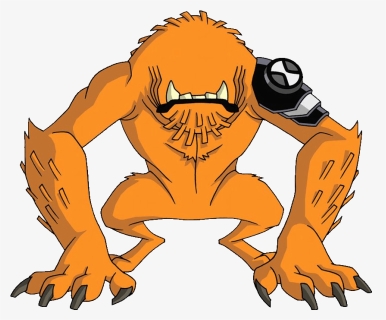 Ben 10 PNG Transparent Images Free Download - Pngfre