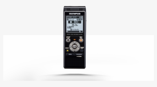 Gadget, HD Png Download, Transparent PNG