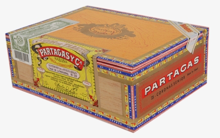 Coronas Png, Transparent Png, Transparent PNG
