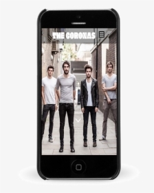 Iphone, HD Png Download, Transparent PNG