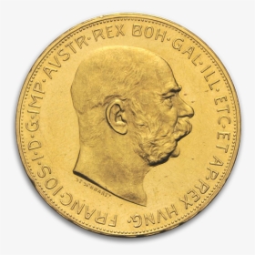 اشرفی, HD Png Download, Transparent PNG