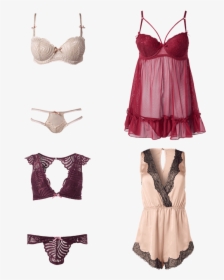 Lingerie PNG Images, Transparent Lingerie Image Download , Page 2 - PNGitem