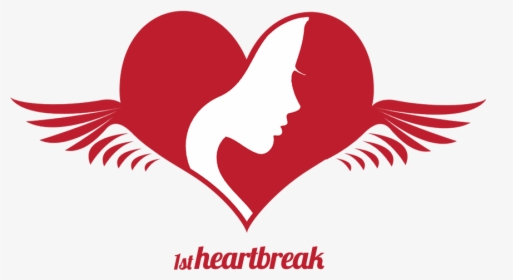 1st Heartbreak Inc - Illustration, HD Png Download, Transparent PNG