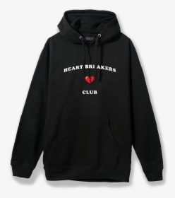 Reaper Hoodie Nothing Nowhere, HD Png Download, Transparent PNG