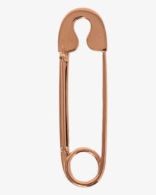 Safety Pin Png Free Pic - Wood, Transparent Png, Transparent PNG
