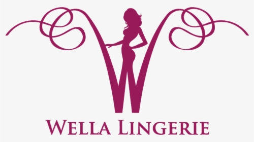 Wella Lingerie, HD Png Download, Transparent PNG