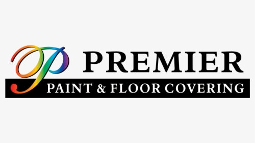 Premier Paint And Flooring - Portal Orm News, HD Png Download, Transparent PNG