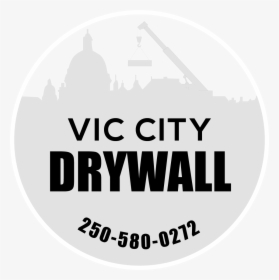 Viccity Logo - Place Of Worship, HD Png Download, Transparent PNG