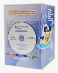 Lc6, Cd-rom Replication Inserted In To Clear Sleeve - Office Application Software, HD Png Download, Transparent PNG