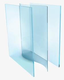 Glass Reflection Png, Transparent Png, Transparent PNG