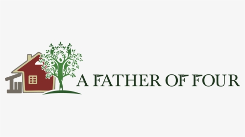 Logo - Mayer Brown, HD Png Download, Transparent PNG